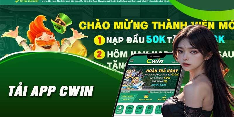 Giải pháp tối ưu trải nghiệm cá cược