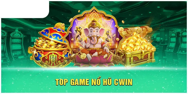 Maya Quest - sản phẩm đắt khách của Nổ hũ Cwin